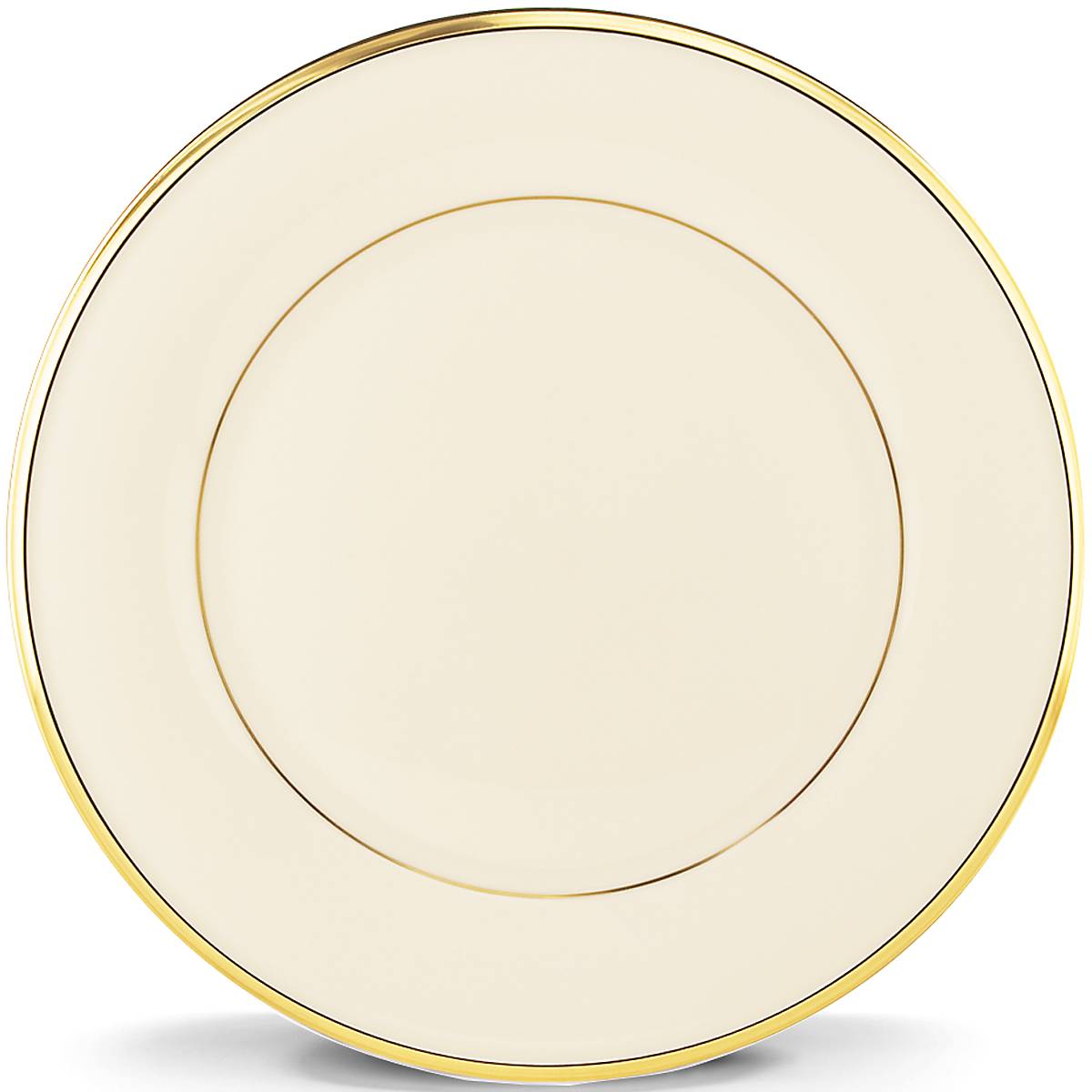 Eternal Dinner Plate