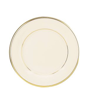Eternal Salad Plate