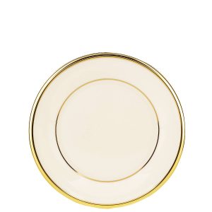 Eternal Butter Plate