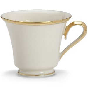 Eternal Teacup