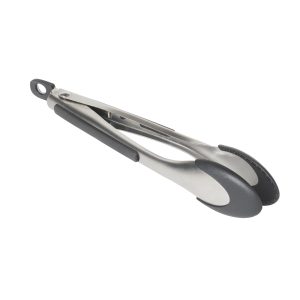 10 Locking Tongs