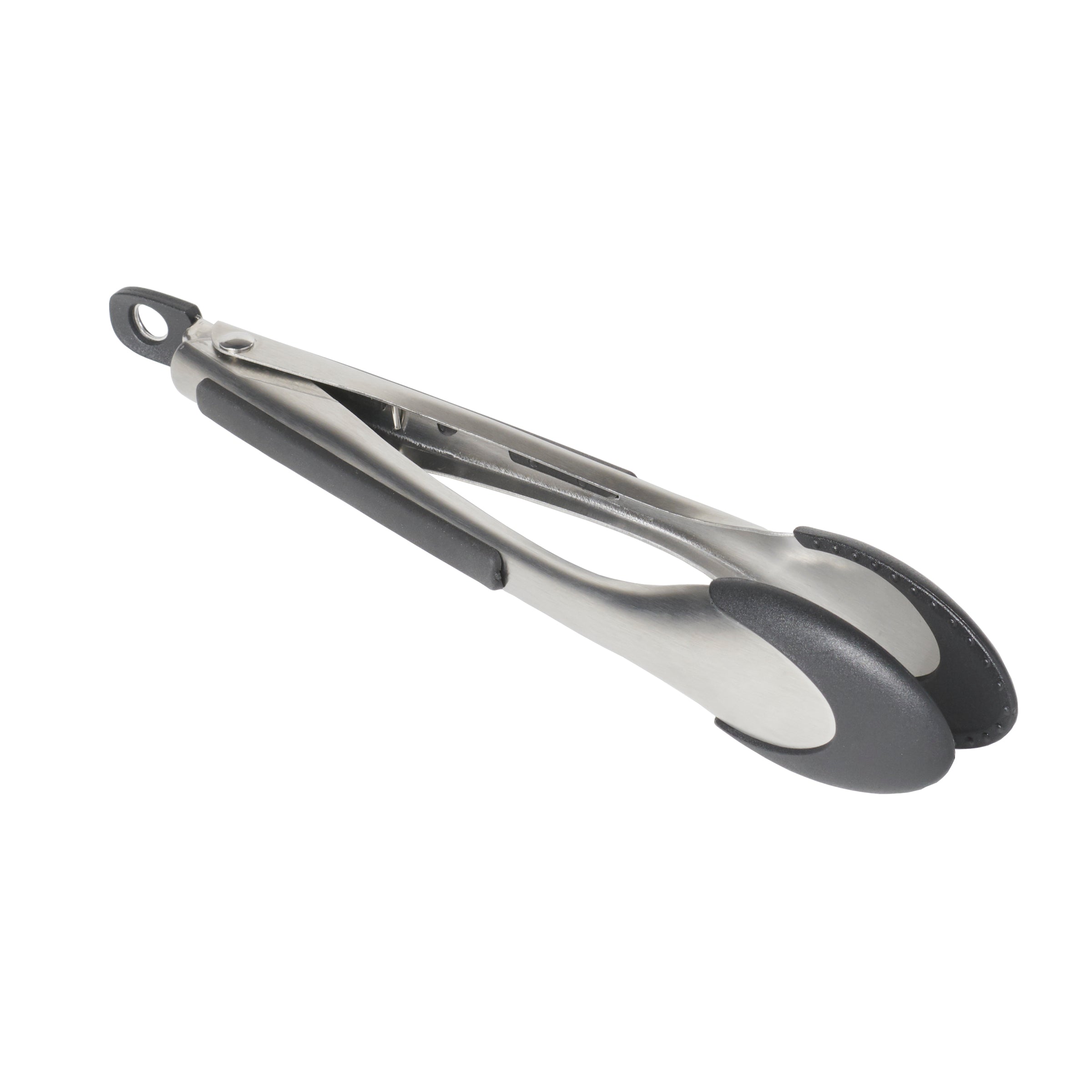 10 Locking Tongs
