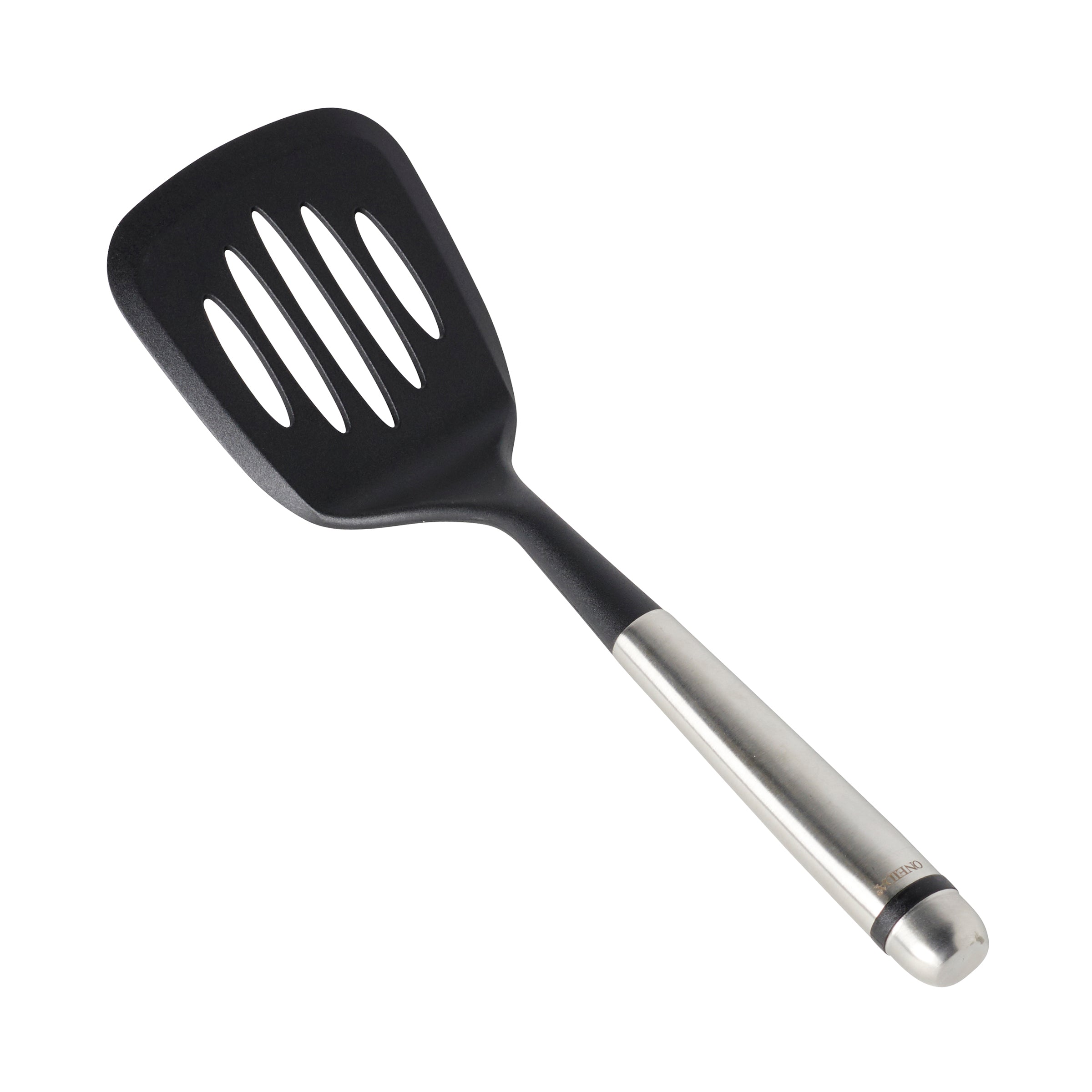 Nylon Slotted Turner