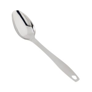 Stratford Serving Spoon
