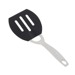 Stratford Nylon Wide Slotted Turner