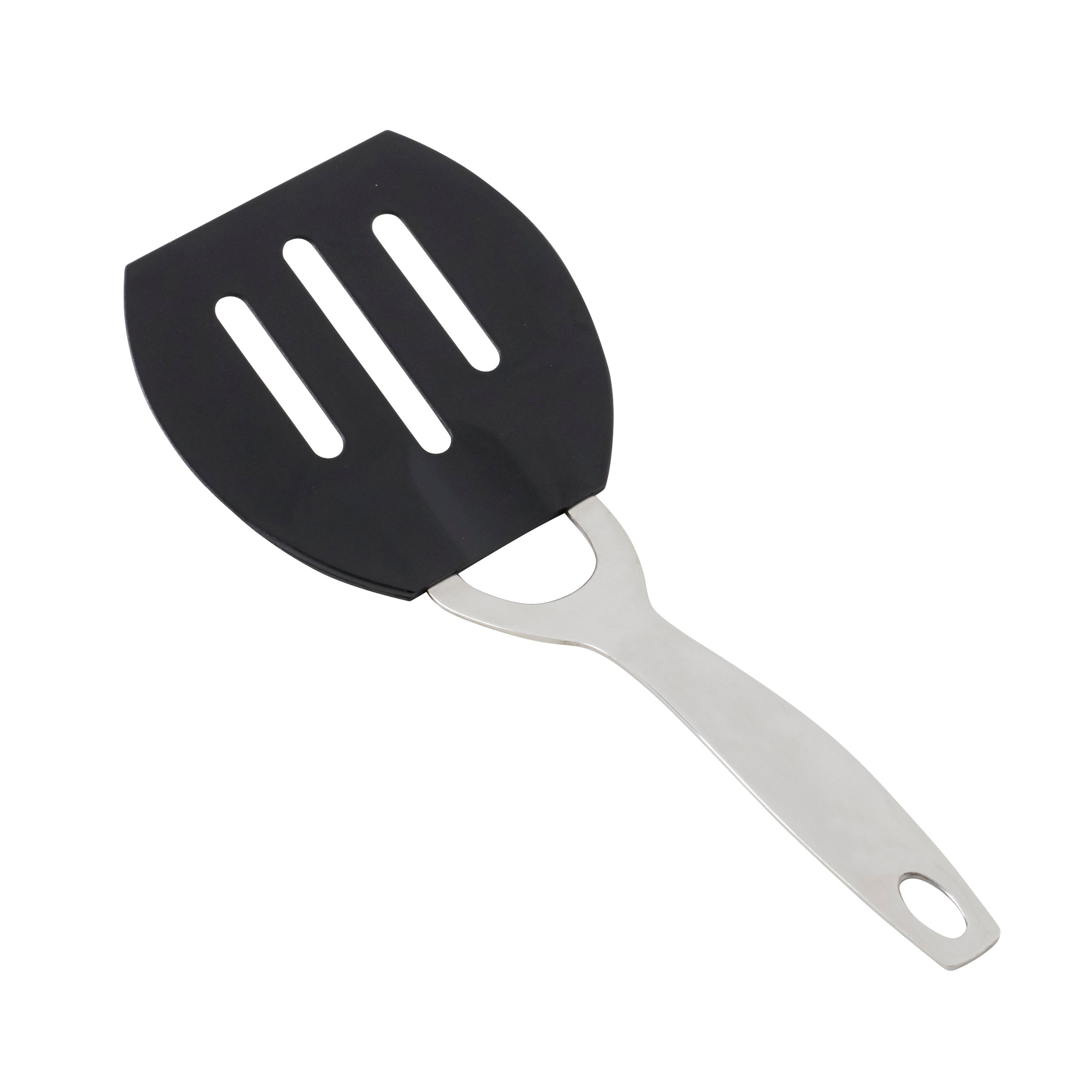 Stratford Nylon Wide Slotted Turner