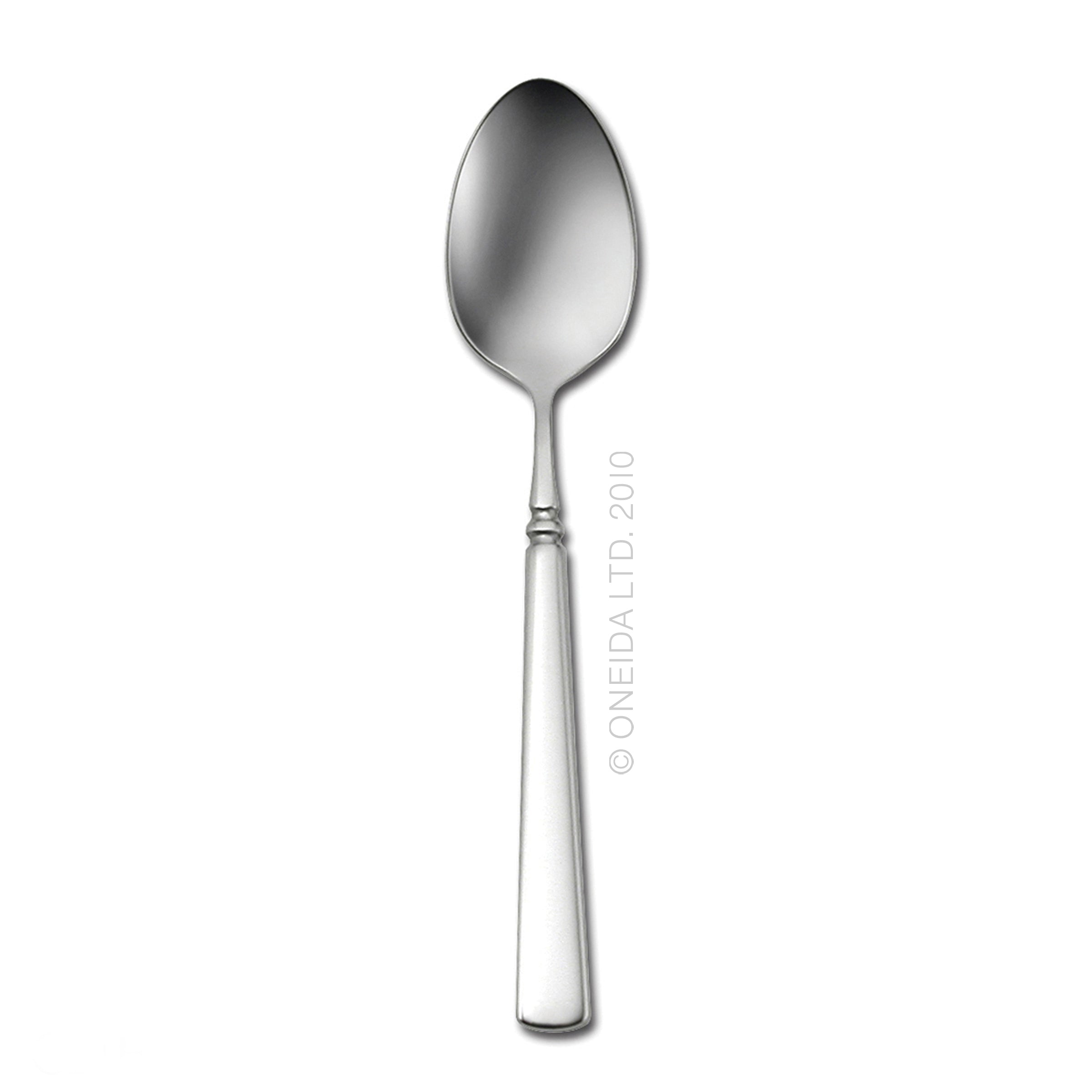 Easton Teaspoon