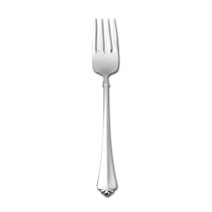Juilliard Salad Fork
