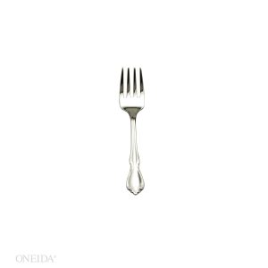 Chateau Baby Fork