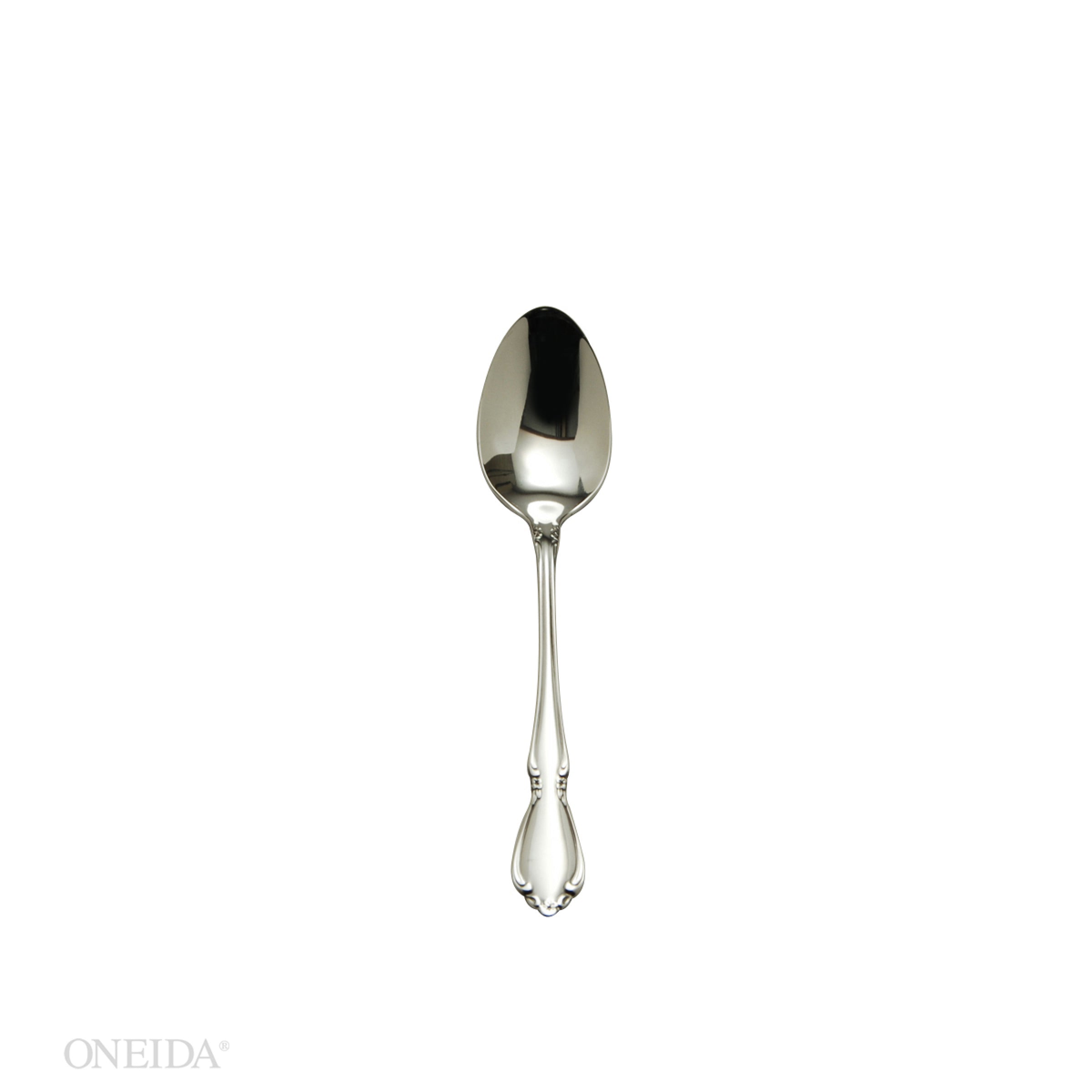 Chateau Child Spoon
