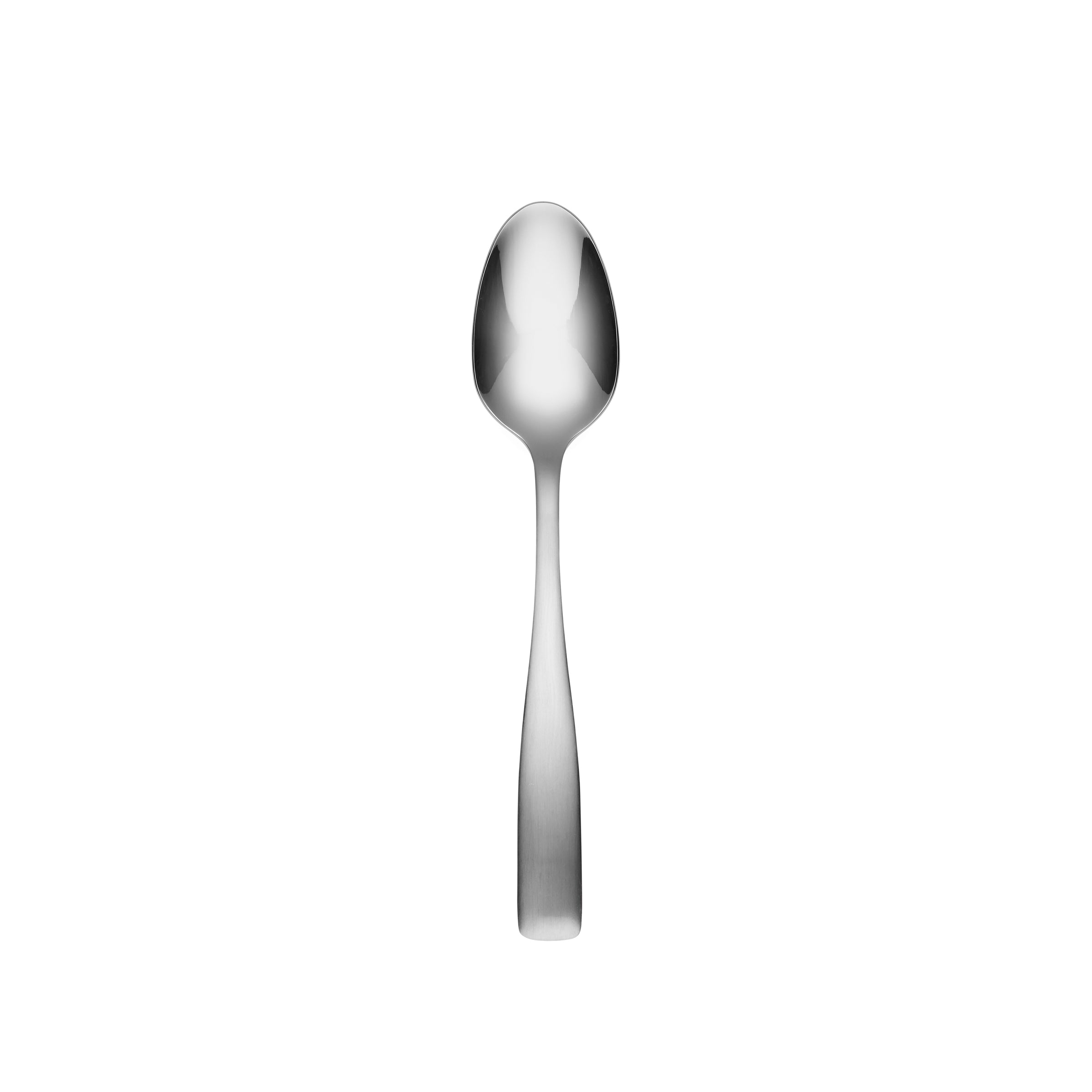 Madison Satin Teaspoon
