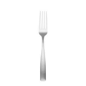 Madison Satin Dinner Fork