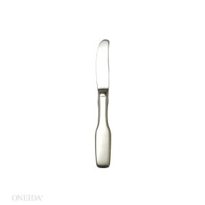 Paul Revere Child Knife