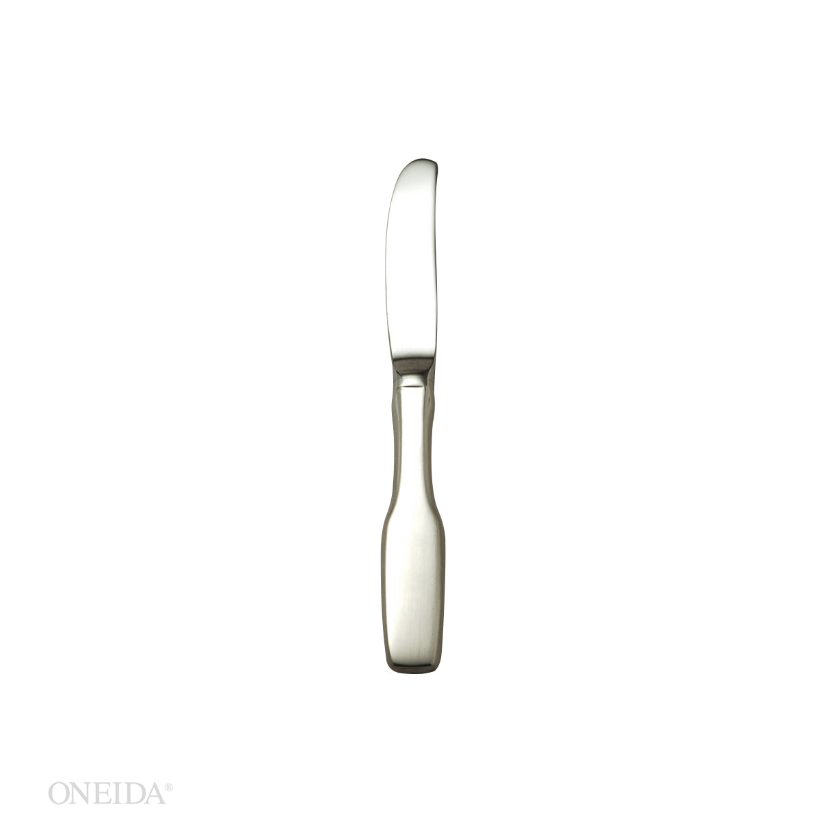 Paul Revere Child Knife