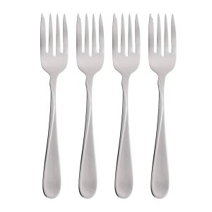 Flight Salad Fork - Set of 4
