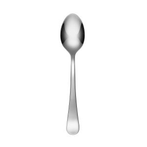 Zadok Mirror Teaspoon