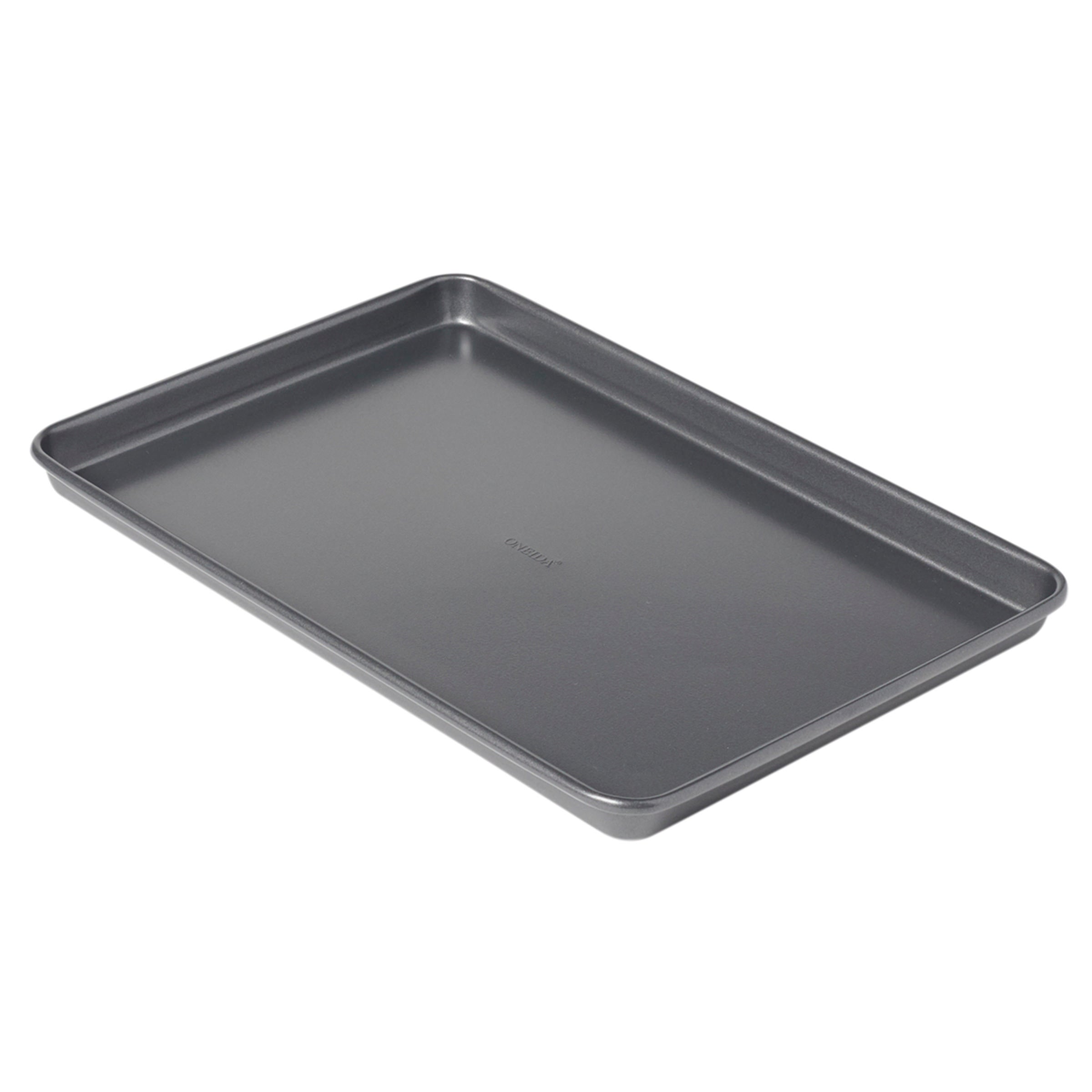 Bliss Bakeware 10 x 15 Cookie Sheet
