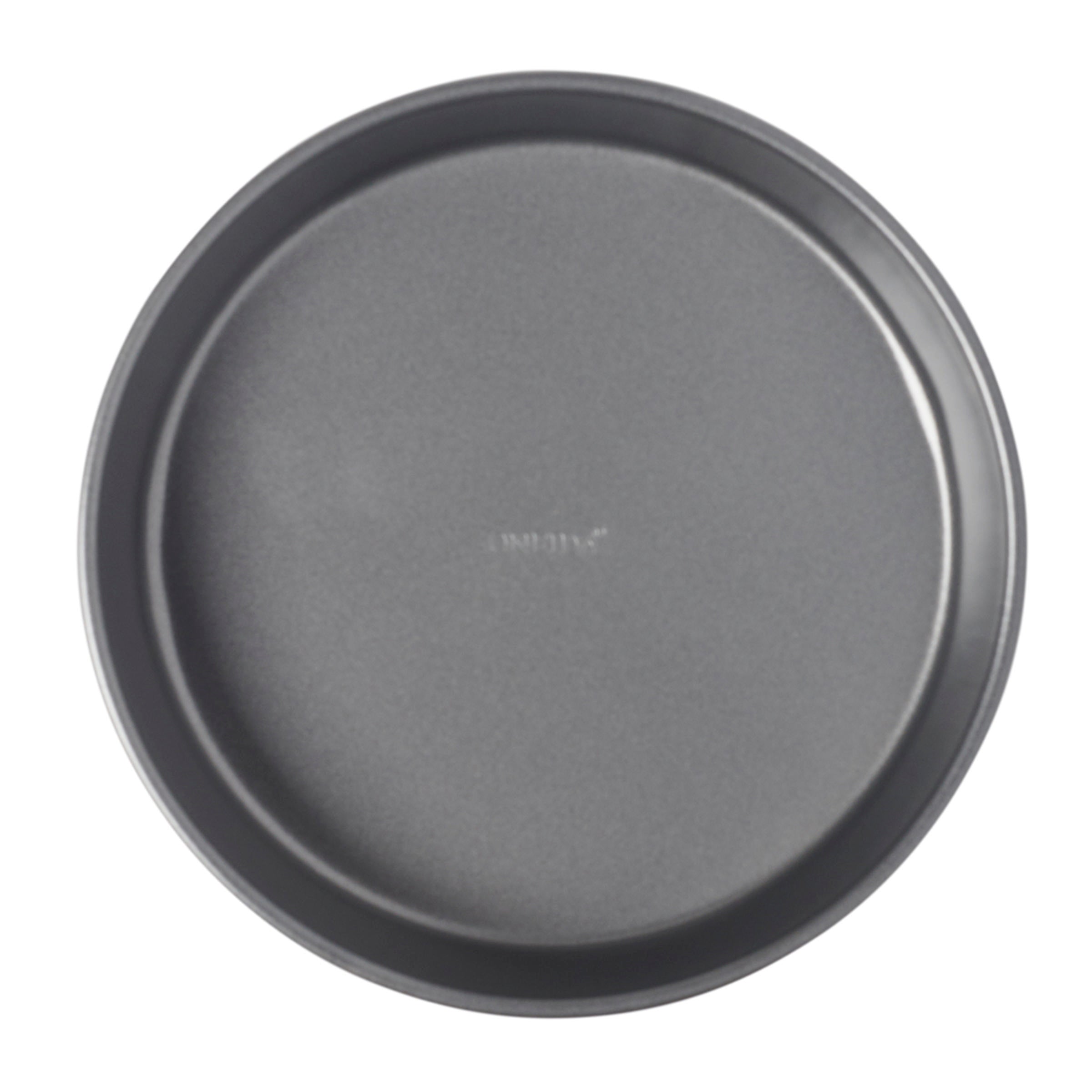 Bliss Bakeware 9 Round Cake Pan - Image 3