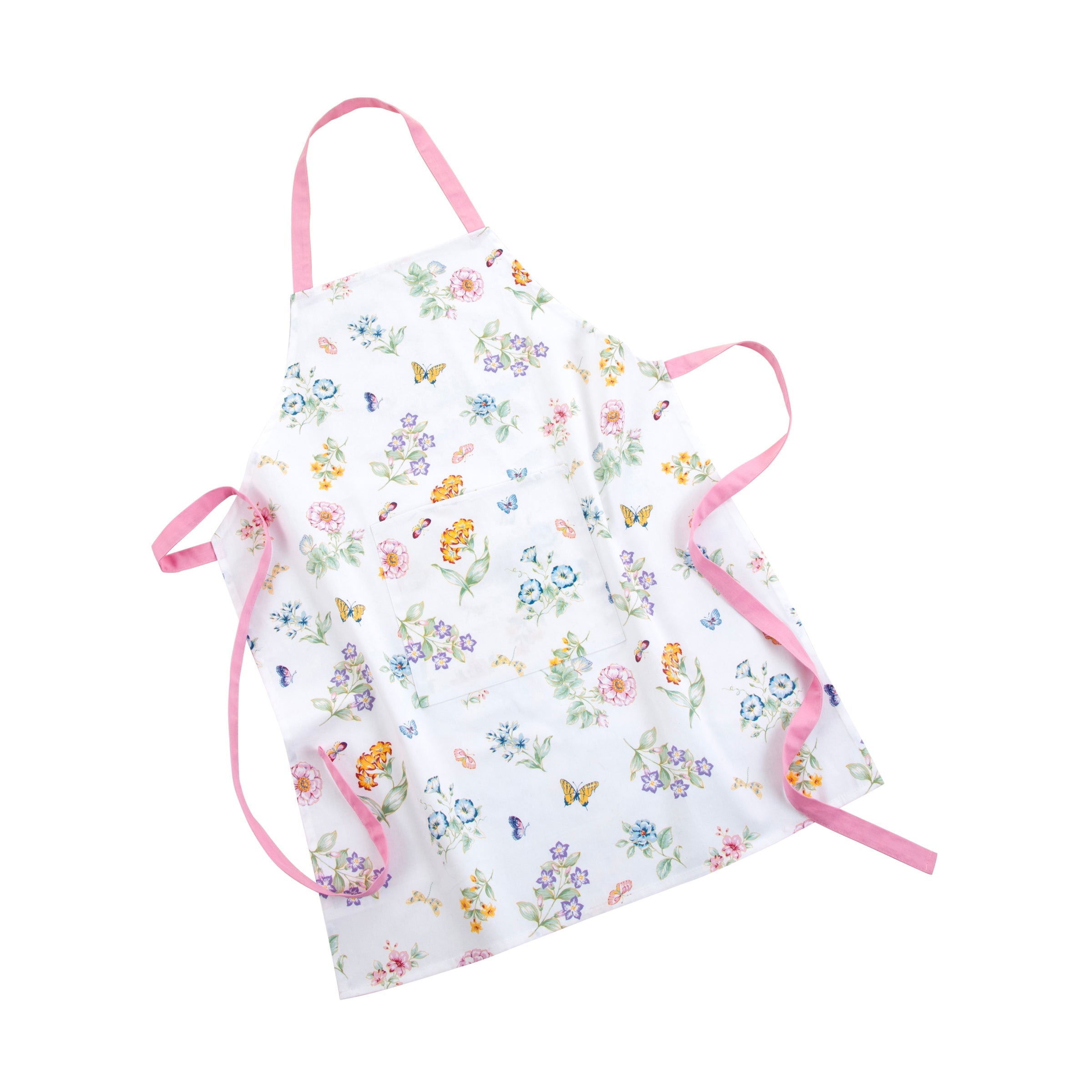 Butterfly Meadow 5-Piece Gift Set for the Baker - Image 9