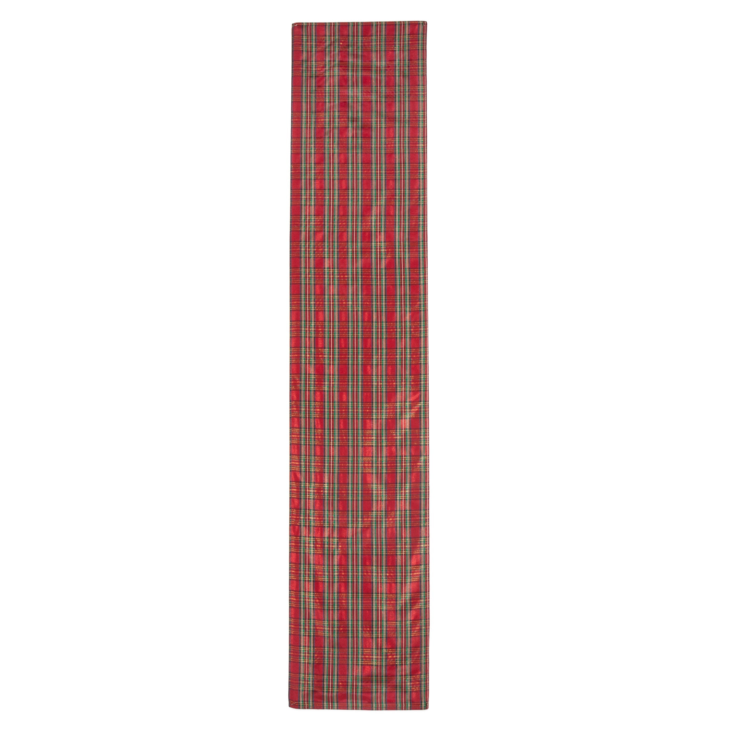 Holiday Nouveau Dazzle 14X70 Table Runner - Image 4