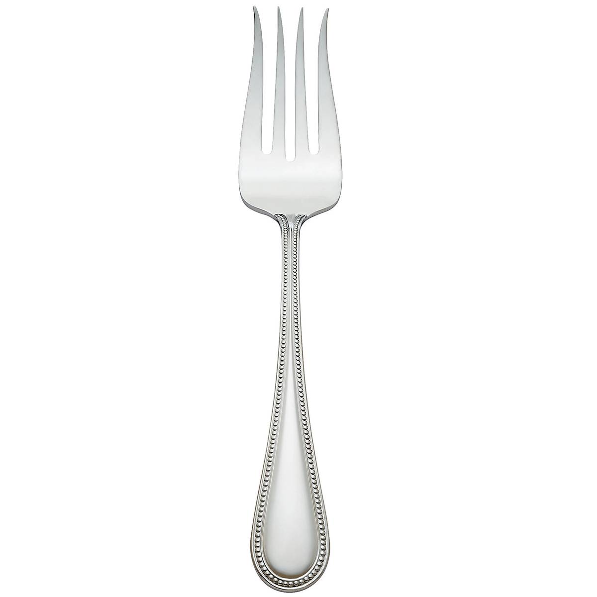 Lyndon Buffet Fork - Image 2