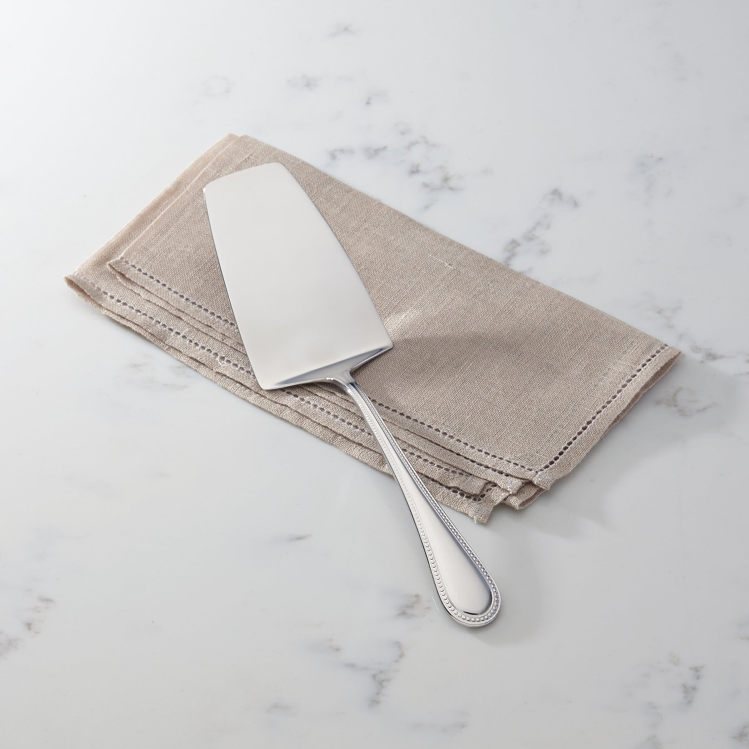 Lyndon Lasagna Server