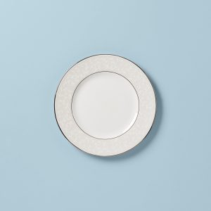 Opal Innocence Dinner Plate