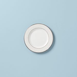 Opal Innocence Salad Plate