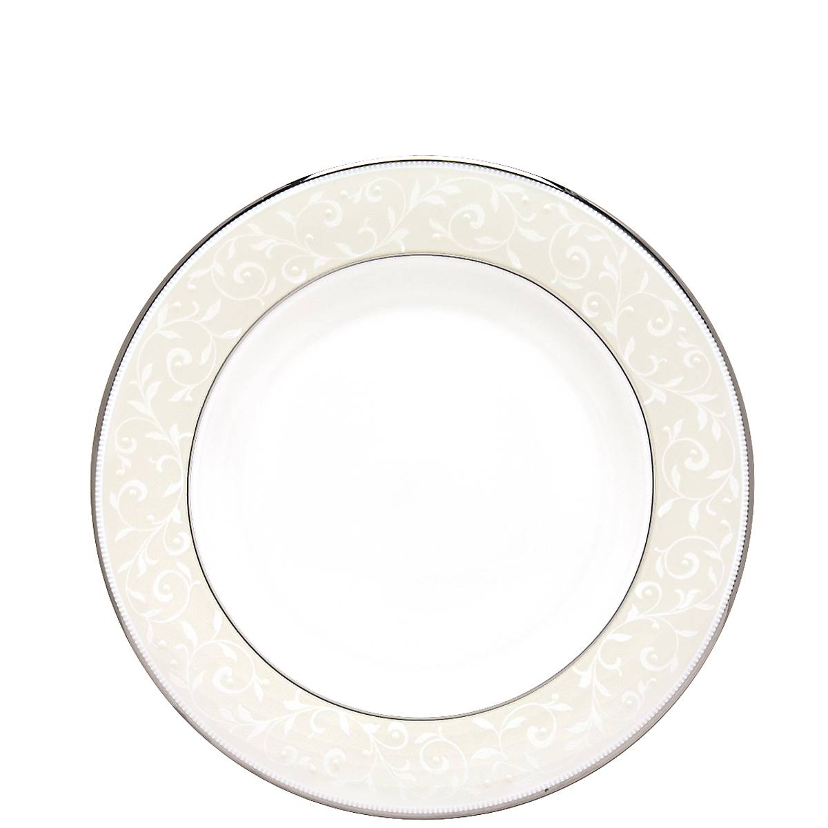 Opal Innocence Salad Plate - Image 2