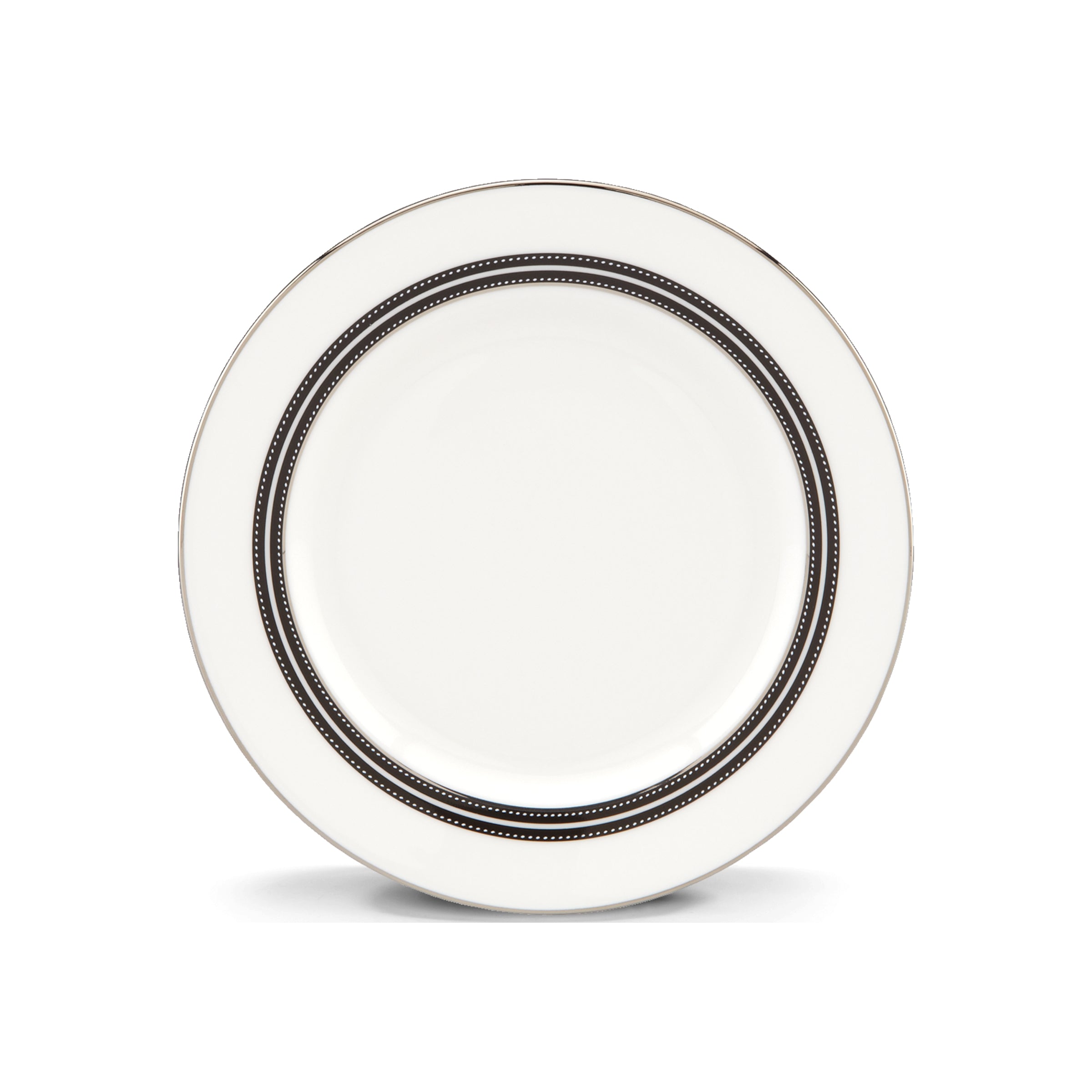 Union Street Bread & Butter Plate