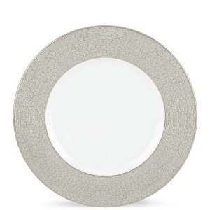 June Lane Accent Plate