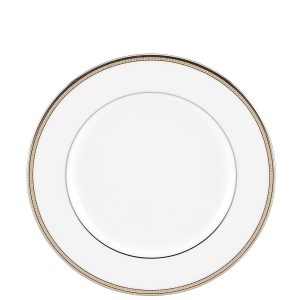 Sonora Knot Salad Plate