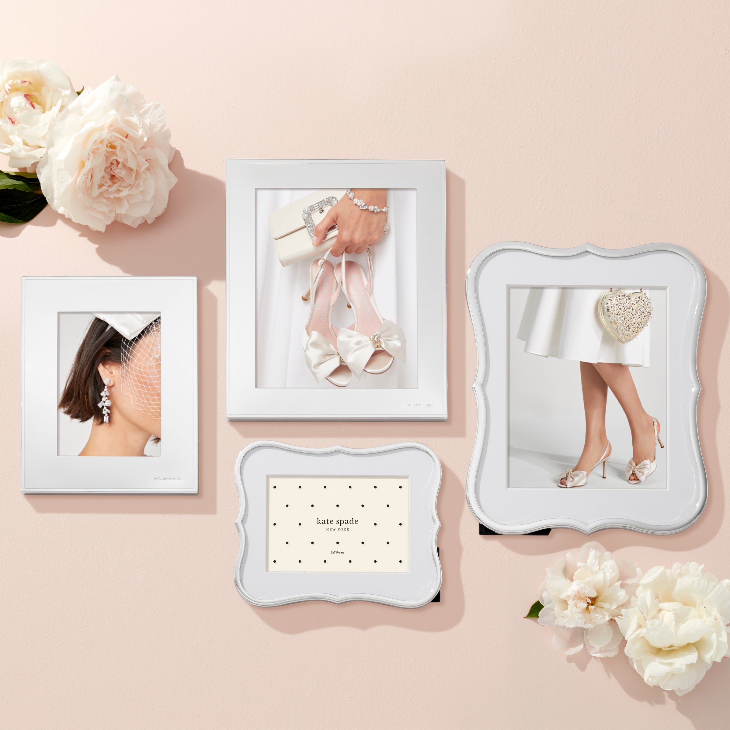 Crown Point 8 x 10 Frame - Image 2