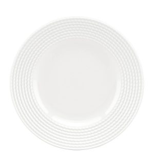 Wickford Accent Plate