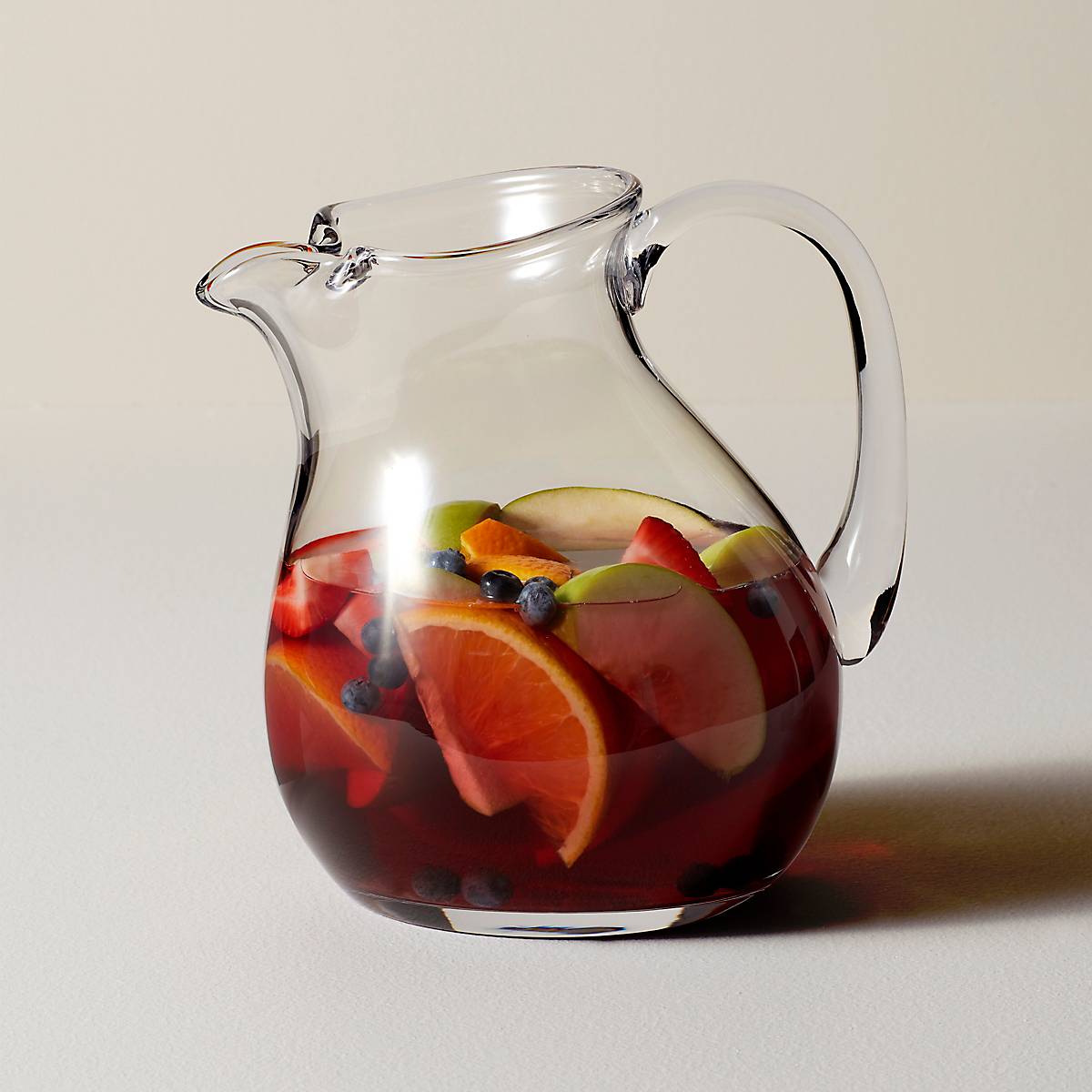 Tuscany Classics Party Pitcher - Image 2