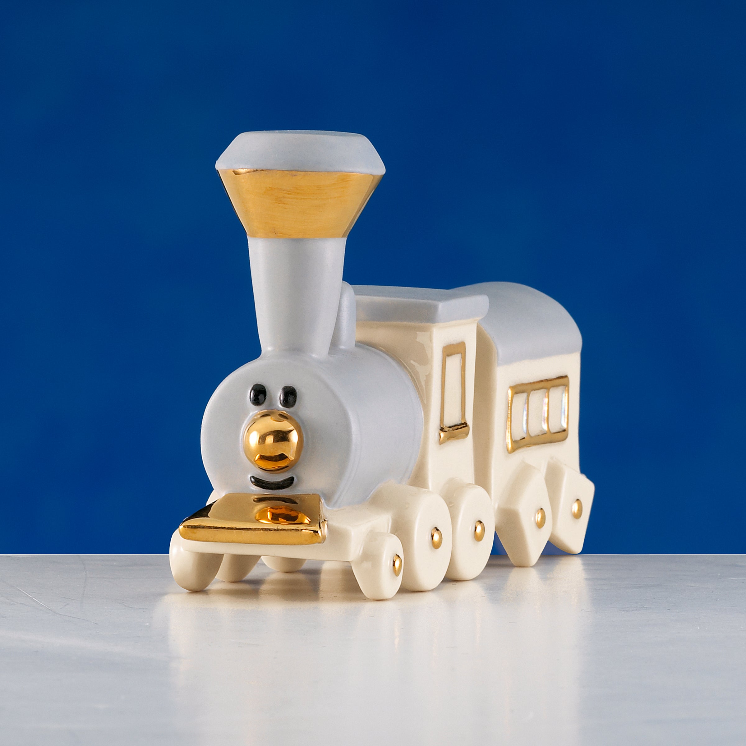 Rudolph & The Misfit Toys 6-Piece Figurine Set - Image 8