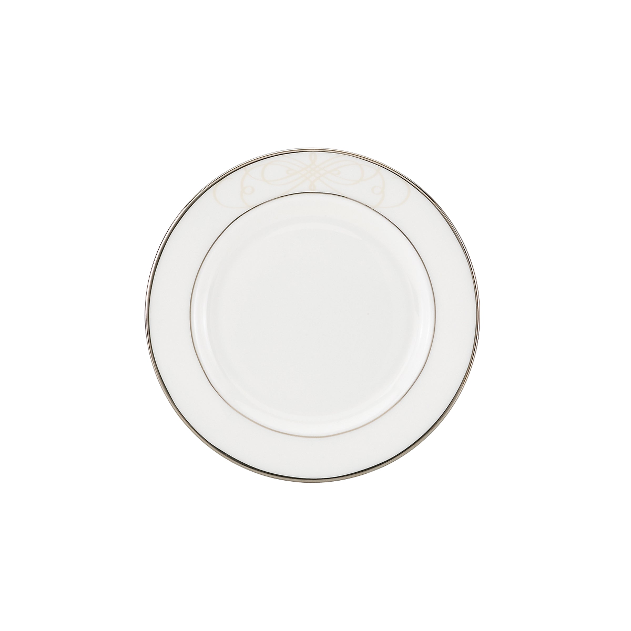 Confection Butter Plate