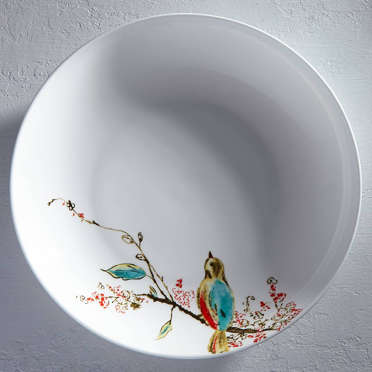 Chirp Pasta Bowl - Image 2