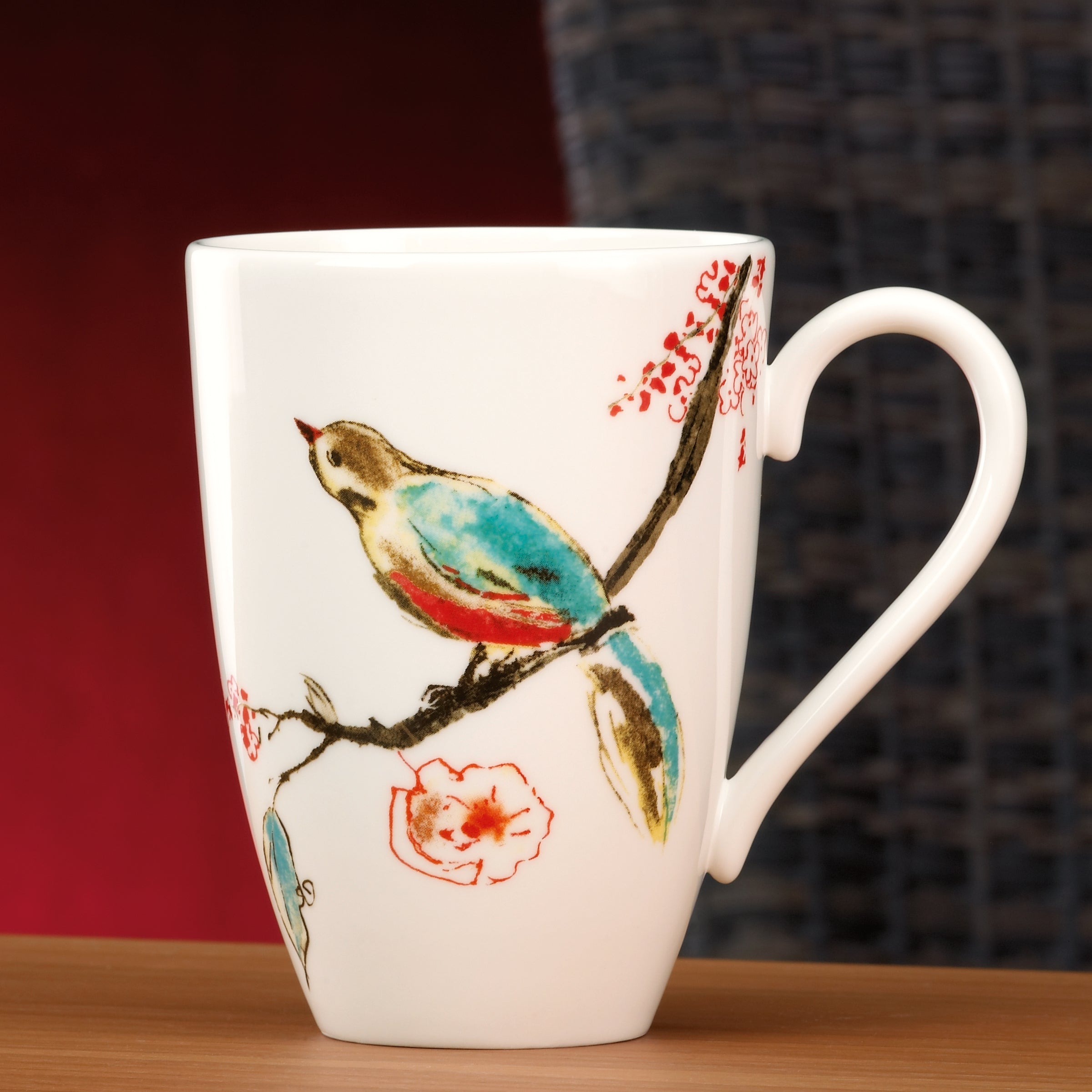 Chirp Mug - Image 2