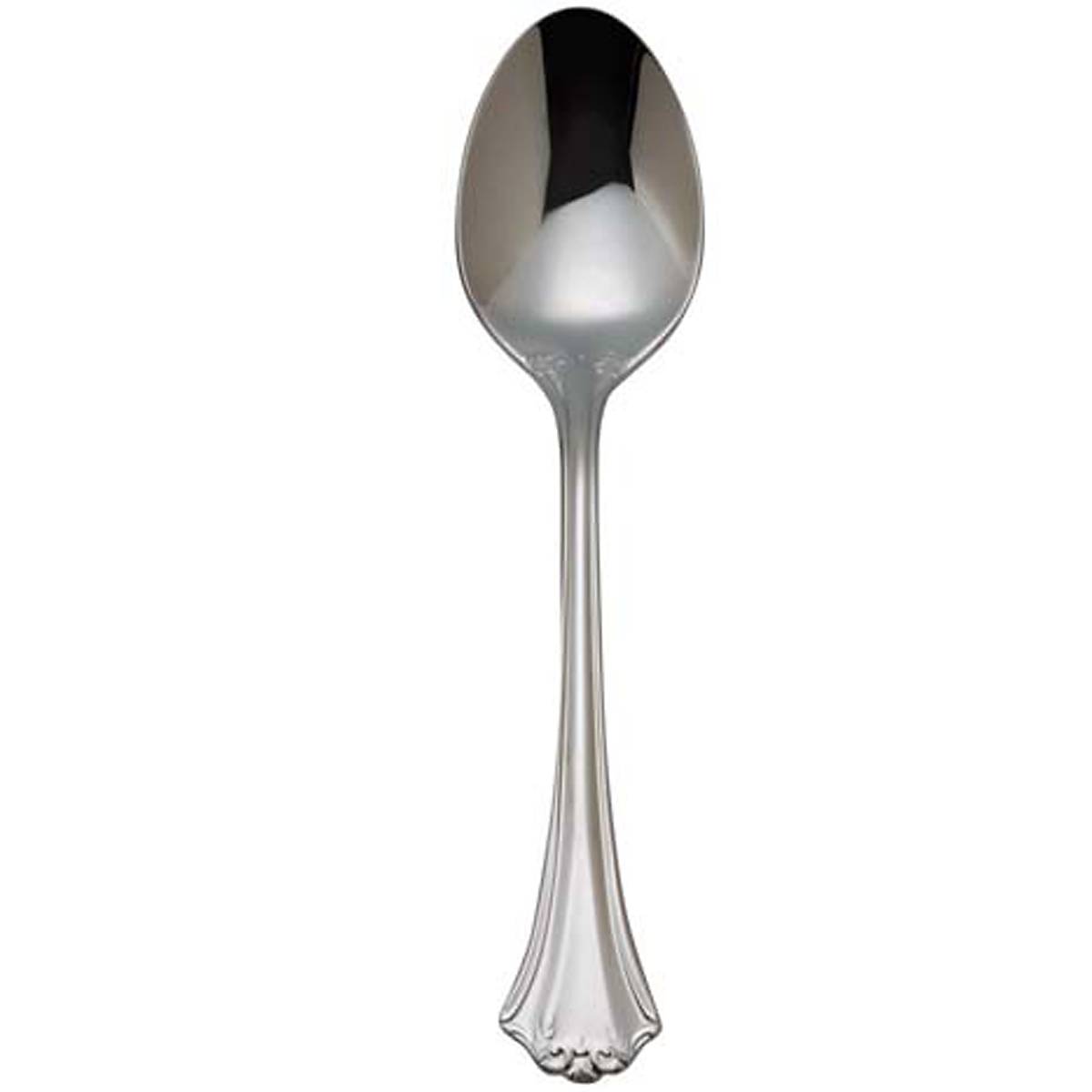 Country French Teaspoon