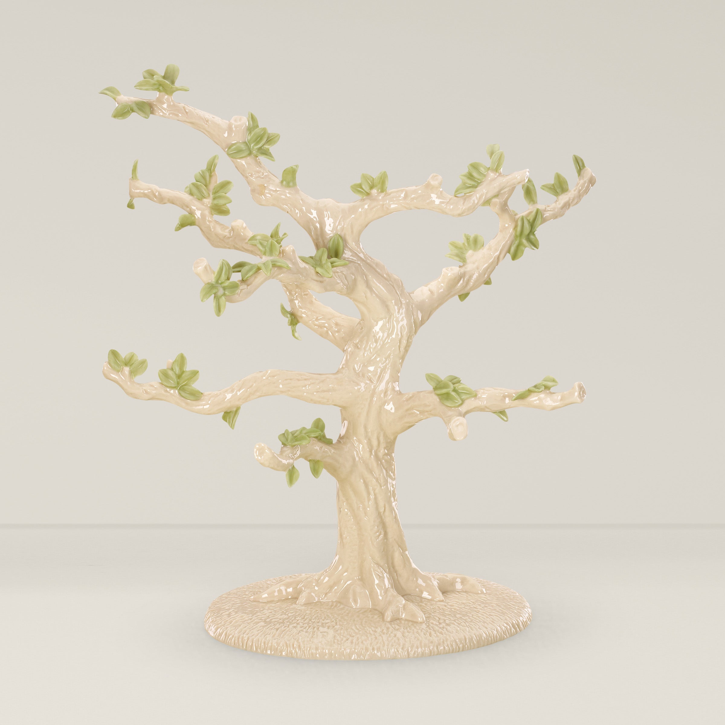 Summer 13-Piece Ornament & Tree Set - Image 3