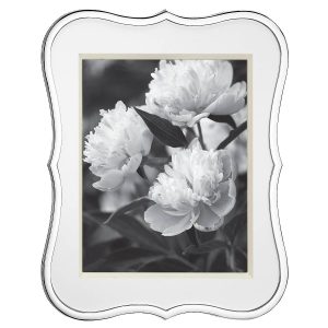 Crown Point 8 x 10 Frame