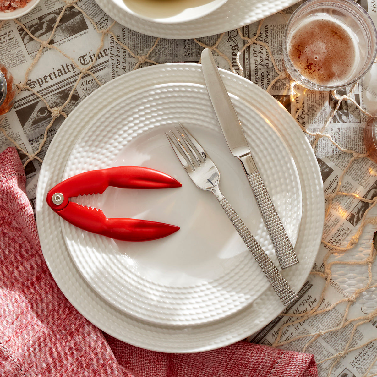 Wickford Accent Plate - Image 2