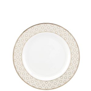 Waverly Pond Bread & Butter Plate