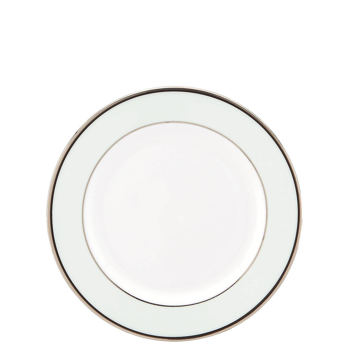 Parker Place Bread Plate