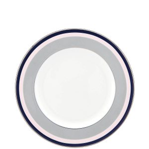 Mercer Drive Salad Plate