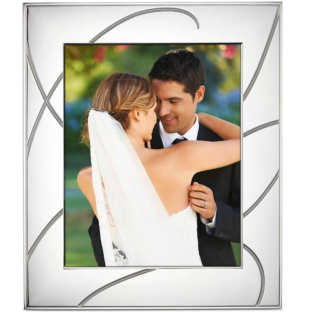 Adorn 8 x 10 Frame