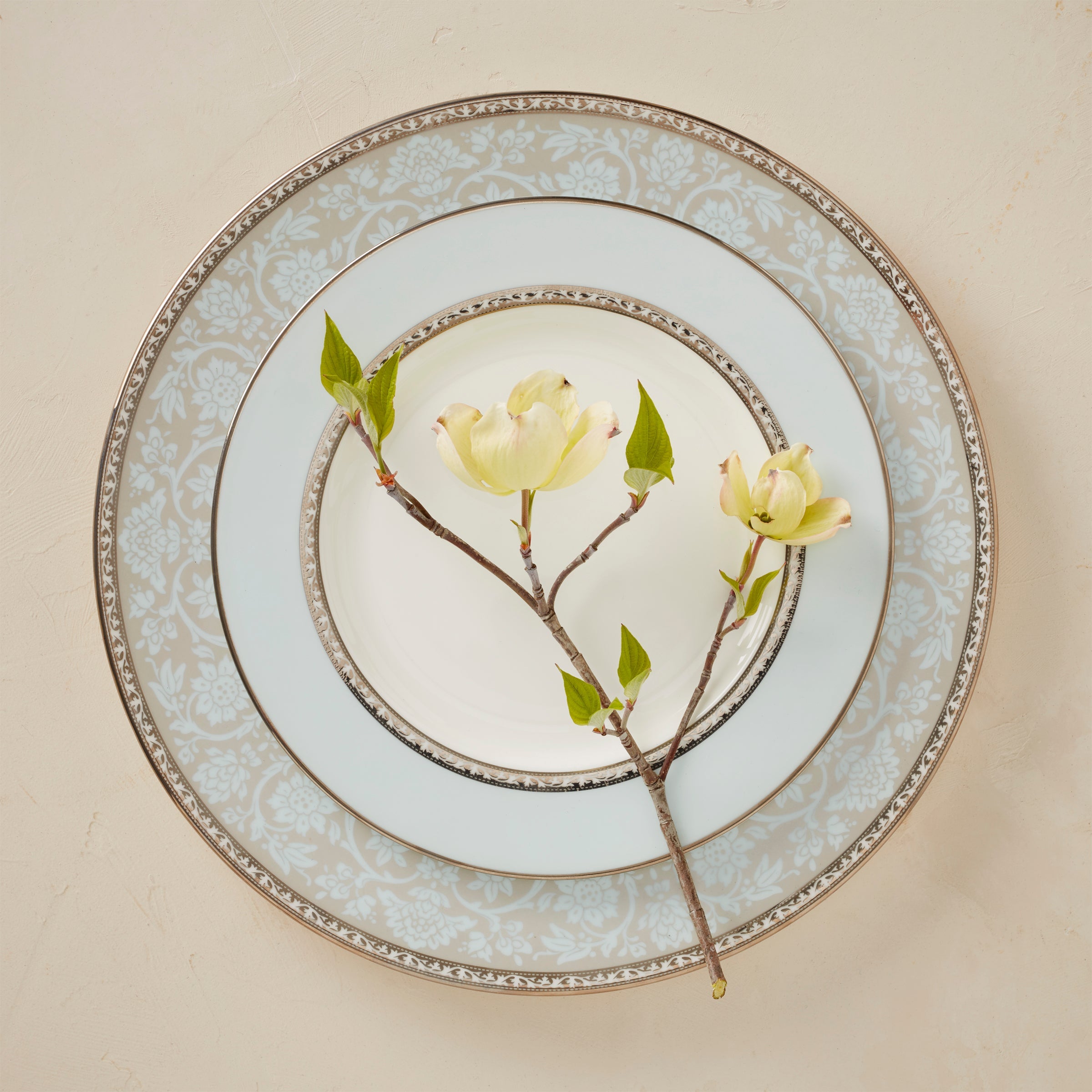 Westmore 5-Piece Place Setting - Image 7