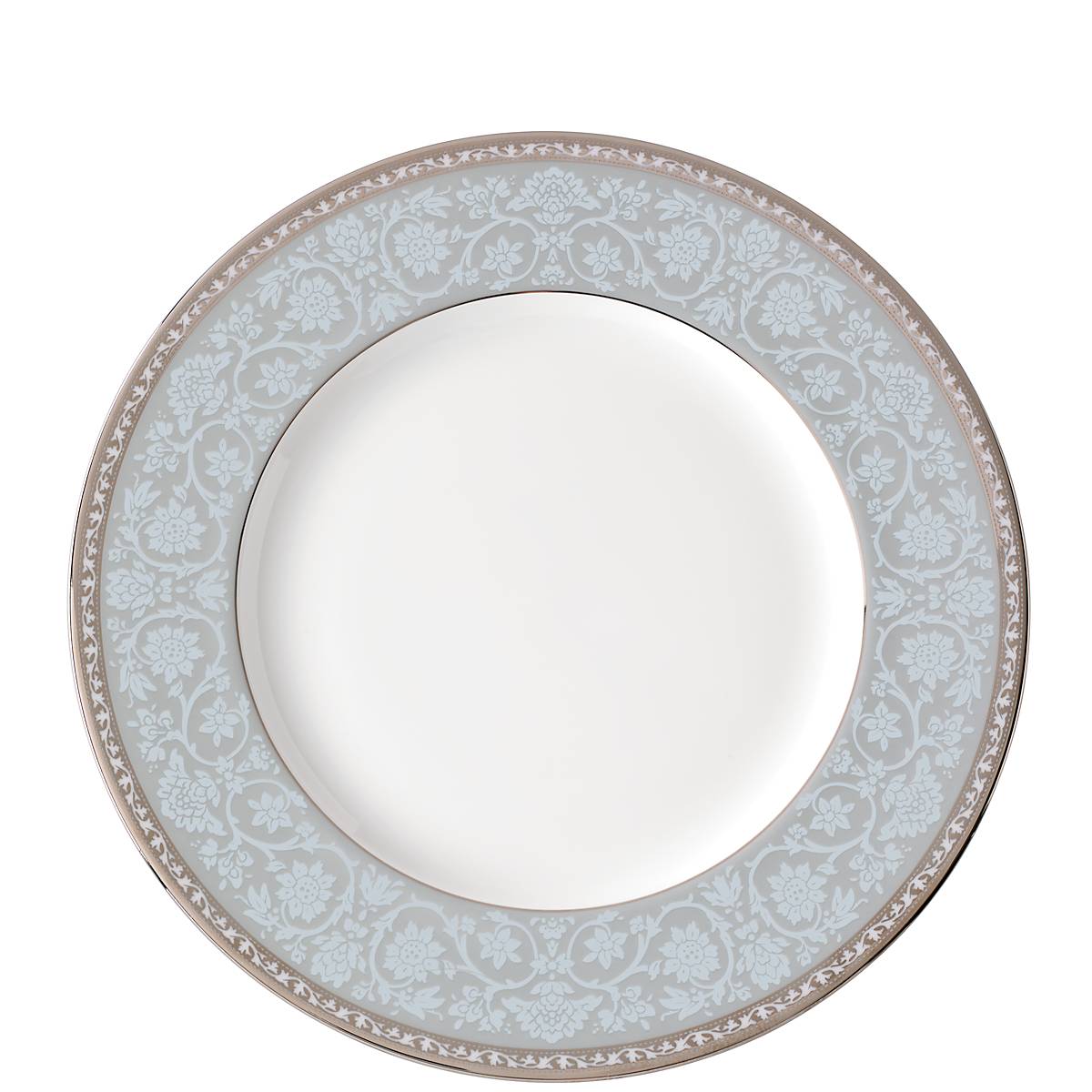 Westmore Accent Plate - Image 2