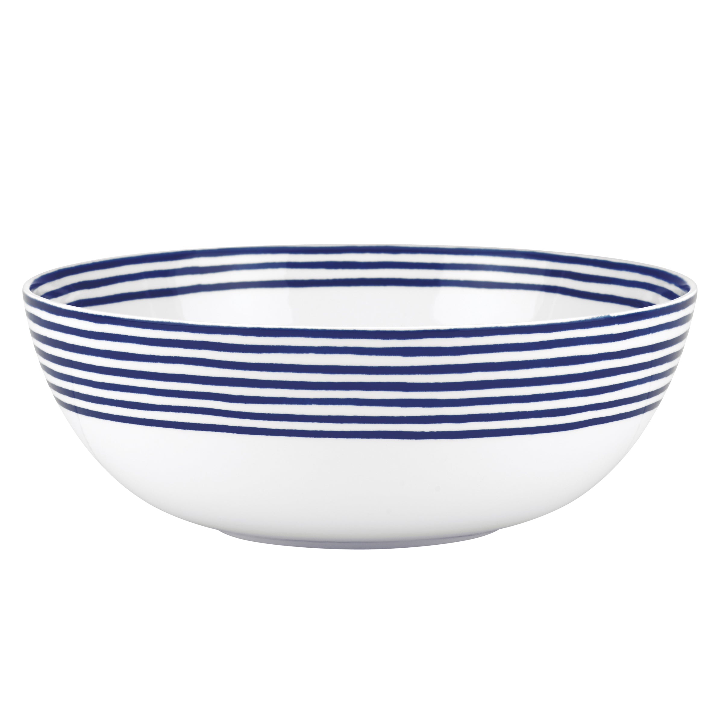 Charlotte Street Medium Serving Bowl